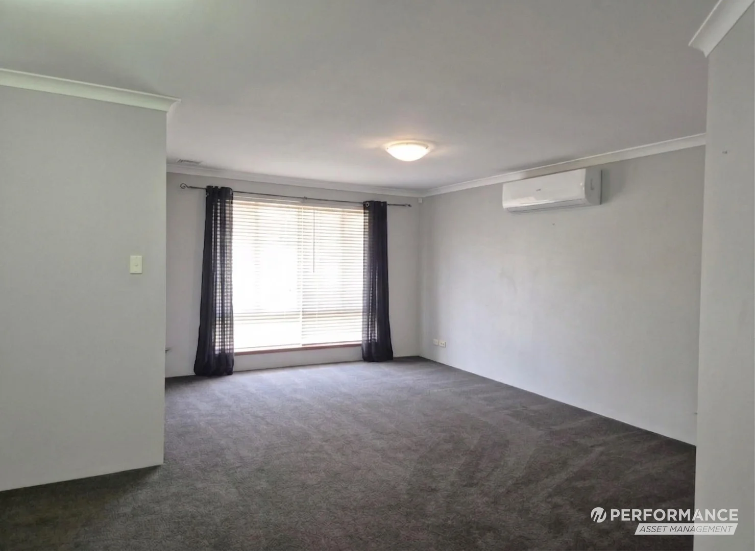 Additional image 2 of 12 Milne Court, Ocean Reef WA 6027