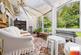 Additional image 13 of Woodgreen Road, Oldbury, B68 0DE