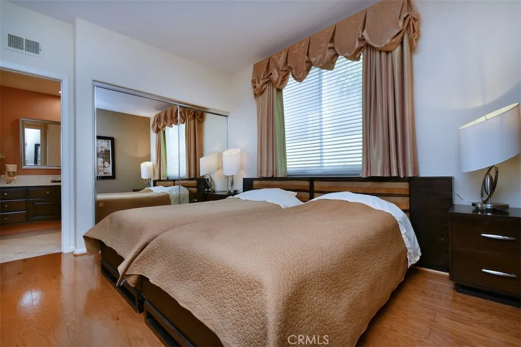Additional image 43 of 23224 Park Corniche, Calabasas, CA 91302