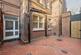 Additional image 8 of Eton Avenue, London, NW3