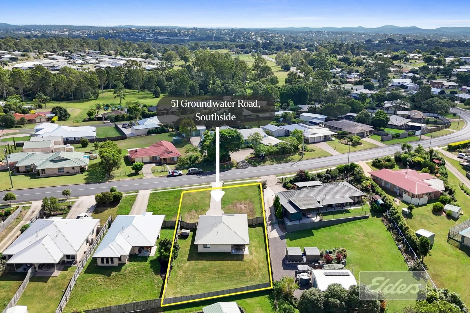 Additional image 17 of 51 Groundwater Road, Southside QLD 4570