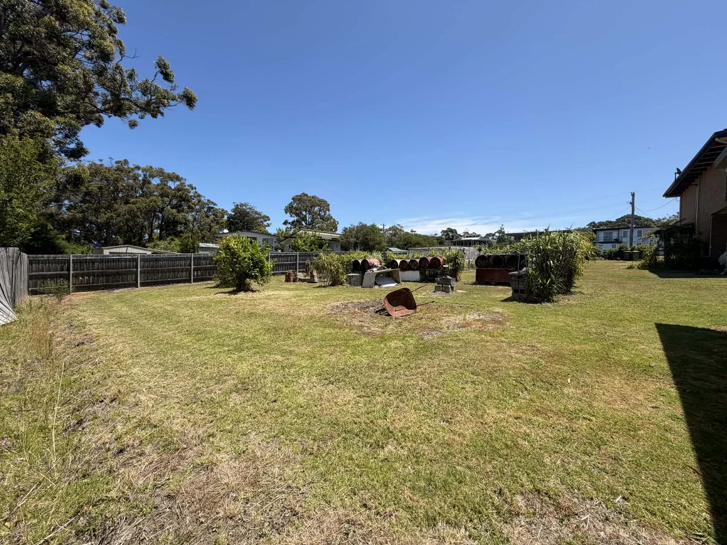 Additional image 6 of 52 Mirrabooka Road, Mallacoota VIC 3892