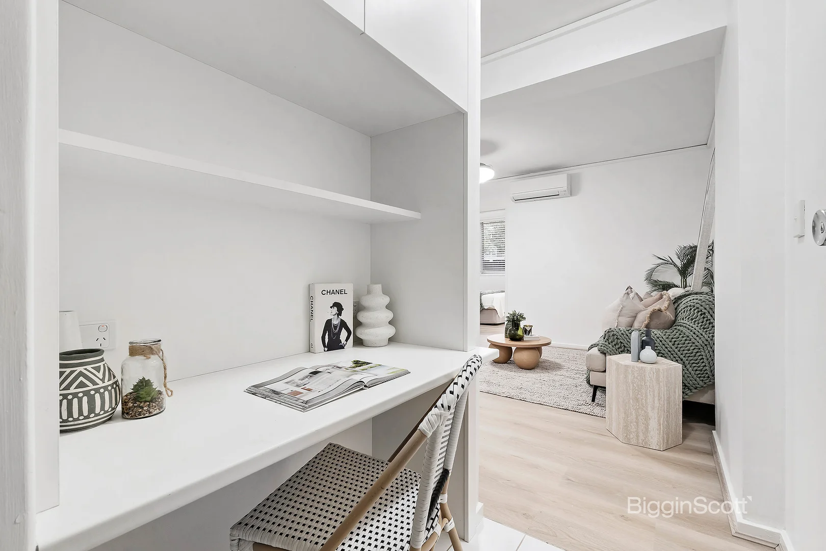 Additional image 5 of 1/9 Somerset Street, Richmond VIC 3121