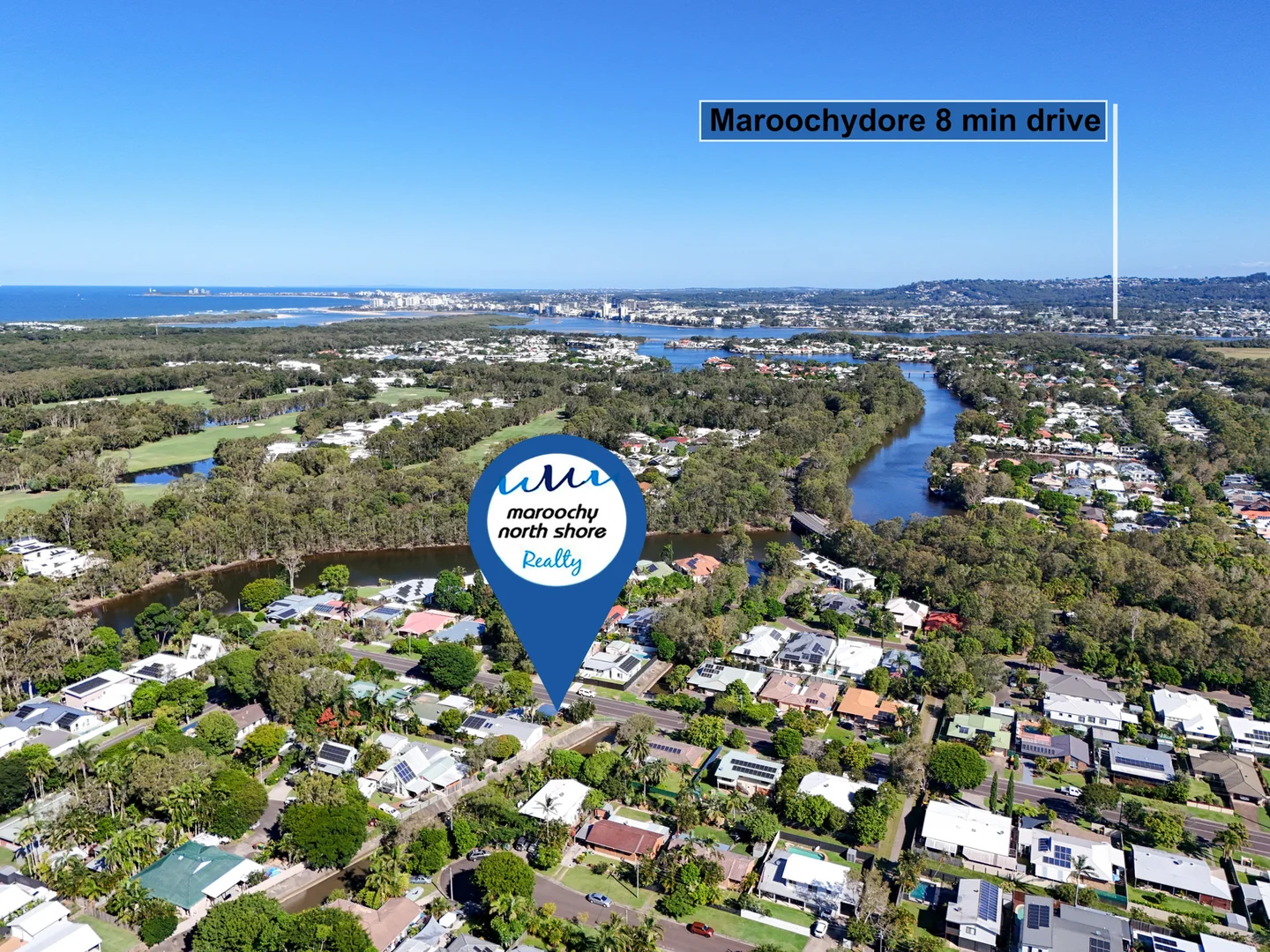 Additional image 13 of Unit 1/35 Yango Street, Pacific Paradise QLD 4564
