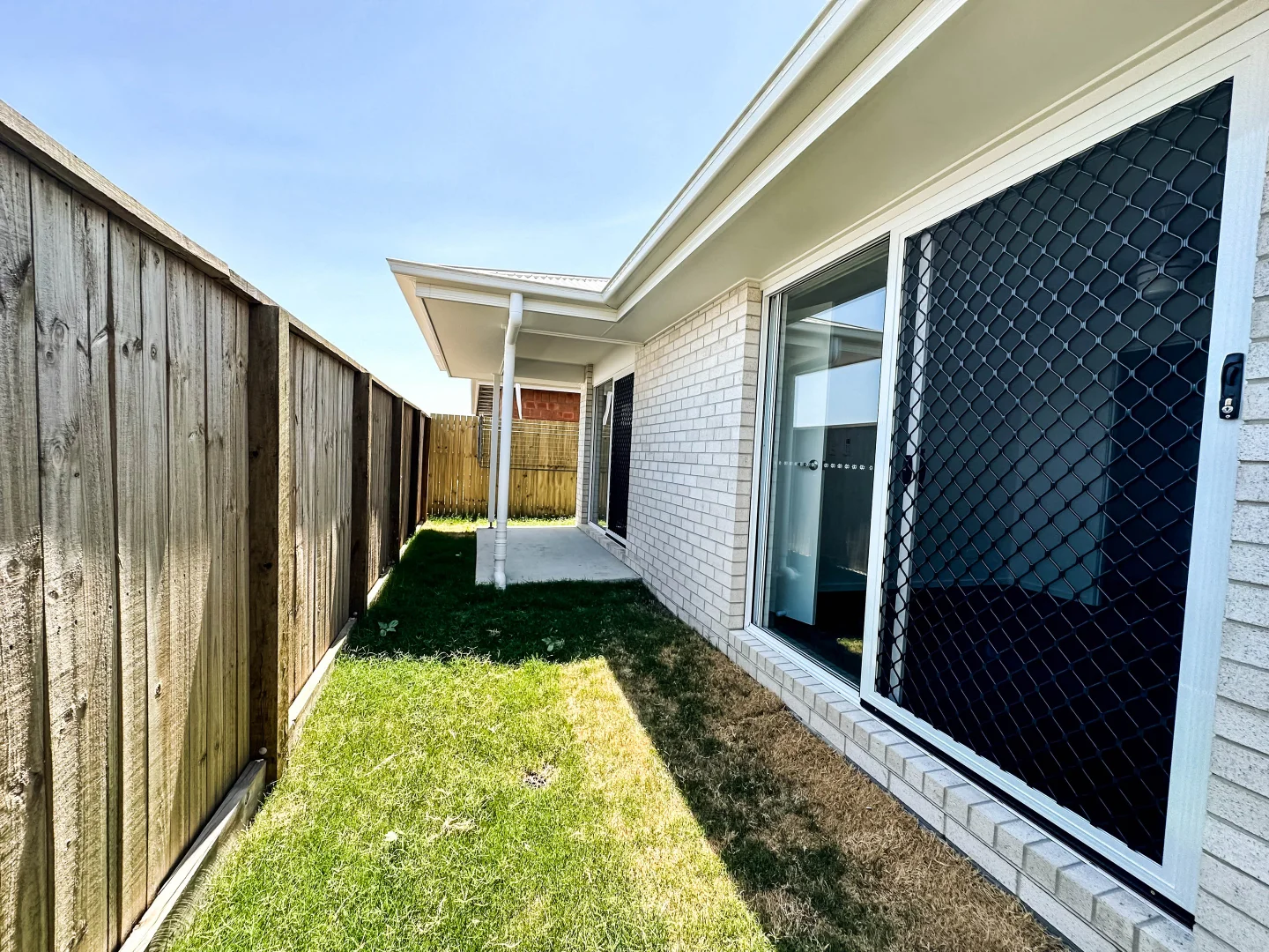 Additional image 10 of 20 Snowdonia Crescent, Yarrabilba QLD 4207