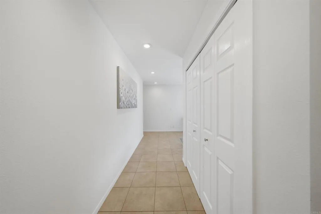 Additional image 79 of 1835 Debra Lane, Vista, CA 92084
