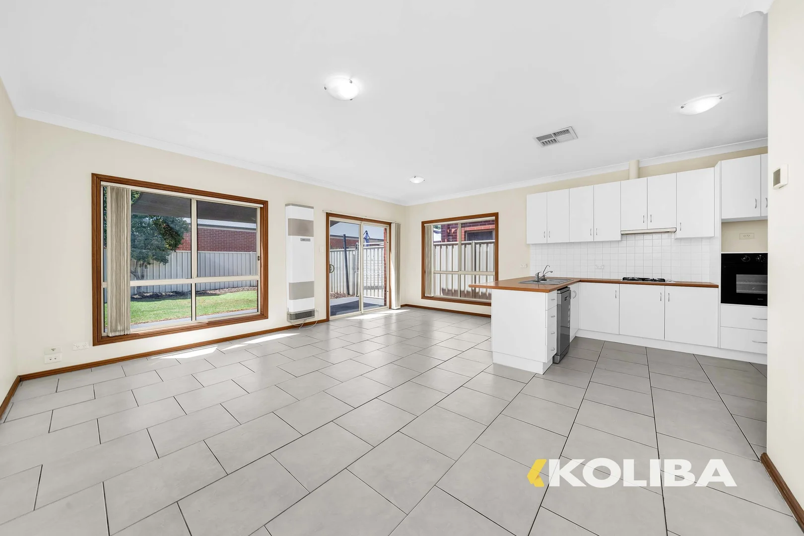 Additional image 2 of 7A Mendes Street, Prospect SA 5082