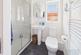 Additional image 9 of Garner Way, Fleckney, Leicestershire