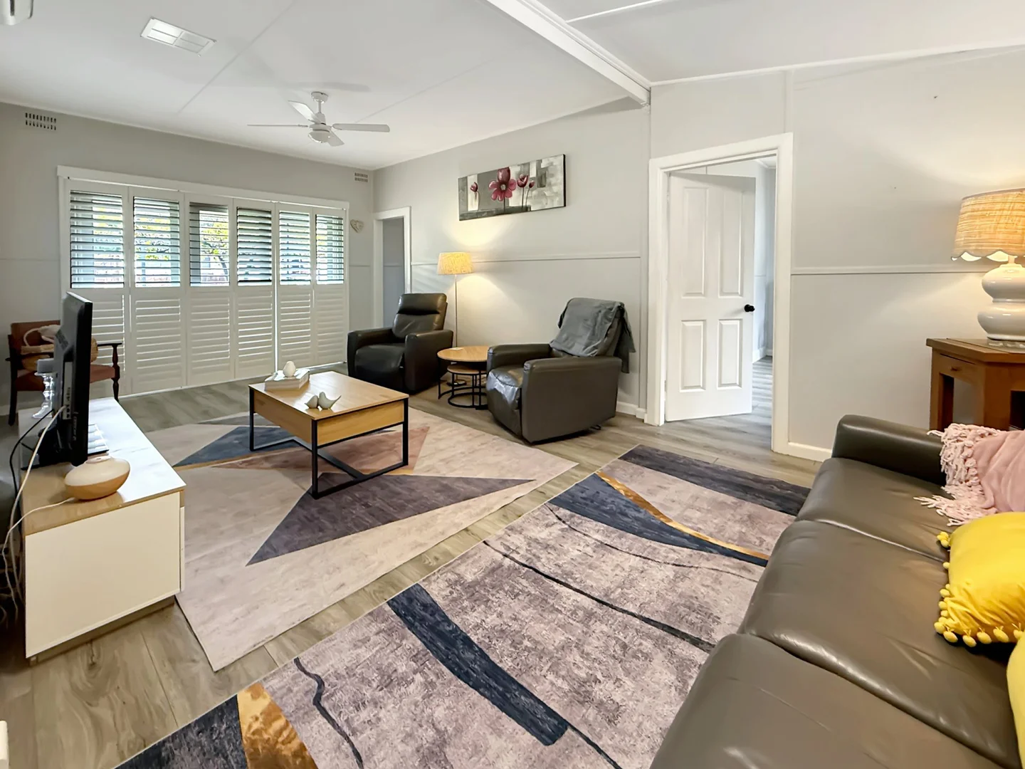 Additional image 7 of 98 Edwards Street, Young NSW 2594