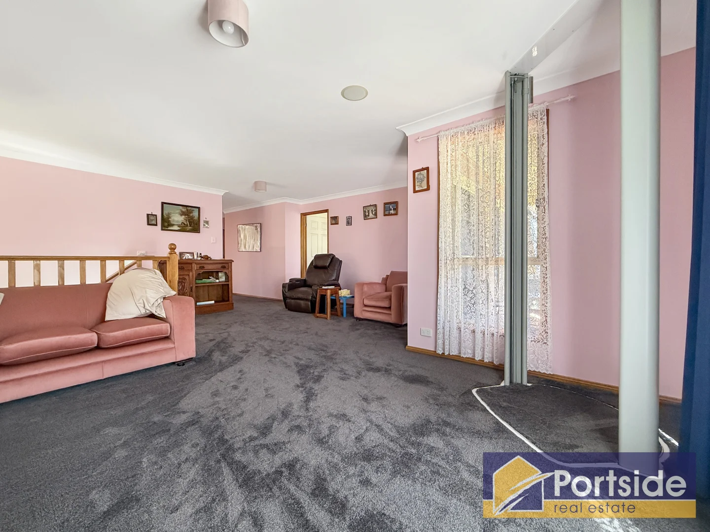Additional image 15 of 11 Richard Avenue, Lemon Tree Passage NSW 2319