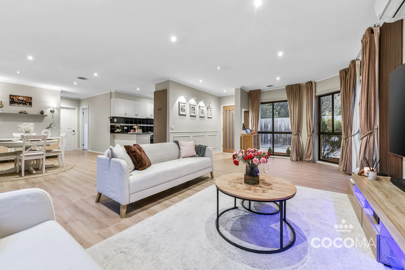 Additional image 6 of 2/25 Shepreth Avenue, Noble Park VIC 3174
