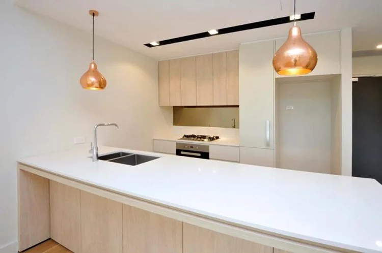 Additional image 3 of 103/1-5 Chapman Avenue, Beecroft NSW 2119