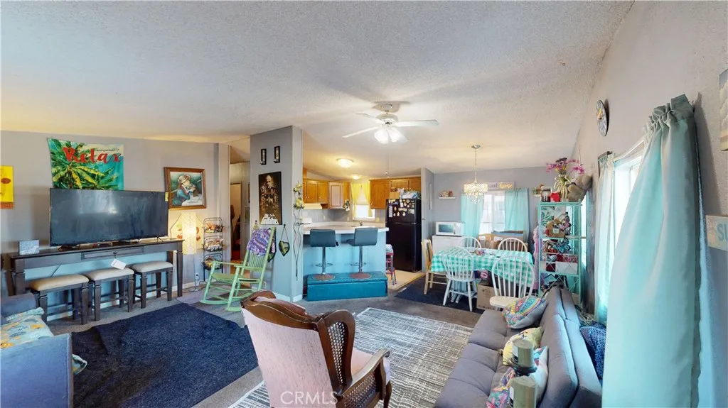 Additional image 16 of 10550 Western Ave Unit 128, Stanton, CA 90680