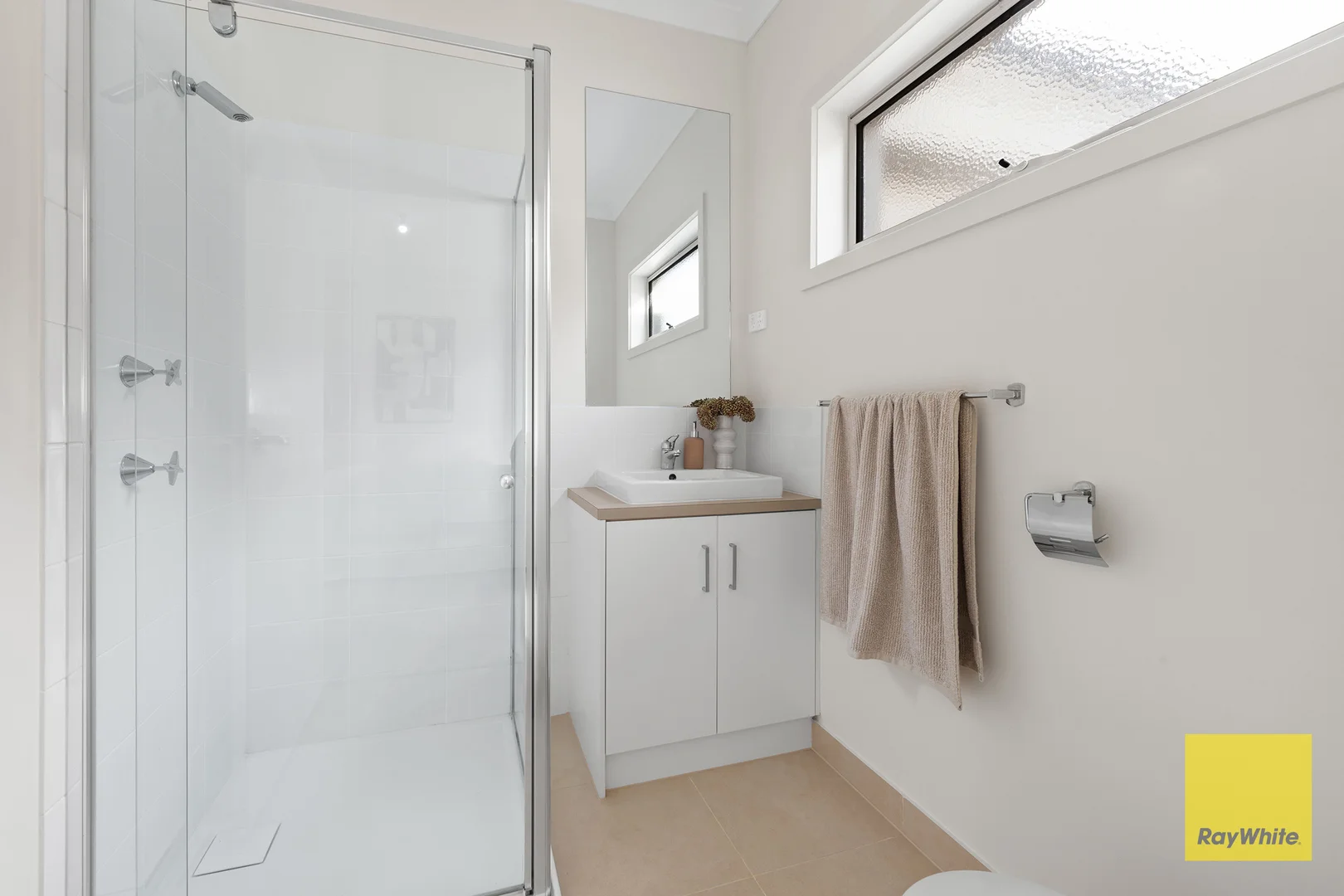 Additional image 10 of 67 Lawson Way, Caroline Springs VIC 3023