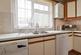 Additional image 5 of North Place, Hitchin