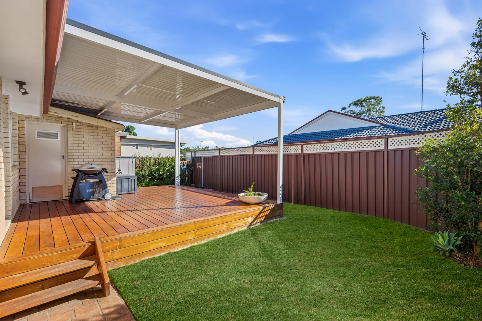 Additional image 11 of 1/27 Glencoe Avenue, Werrington County NSW 2747