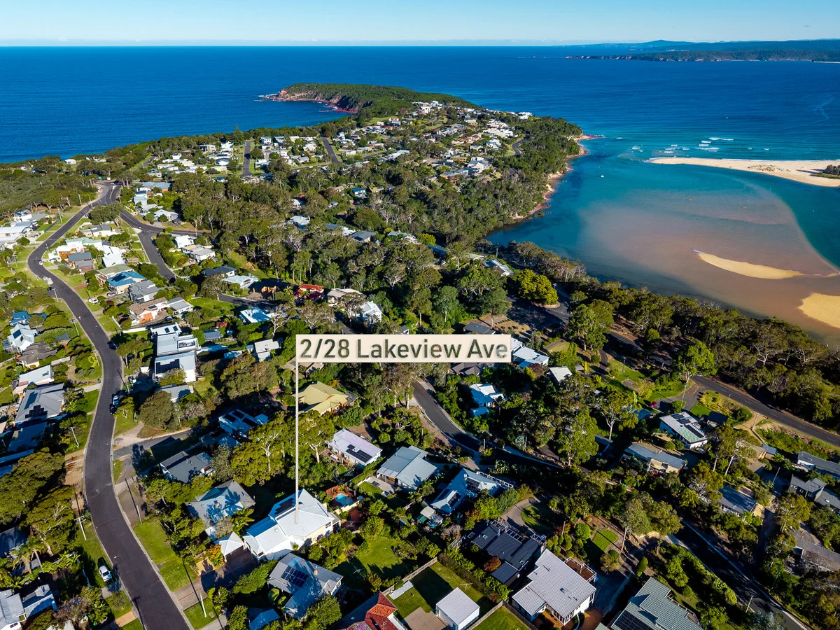 Additional image 43 of 2/28 Lakeview Avenue, Merimbula NSW 2548