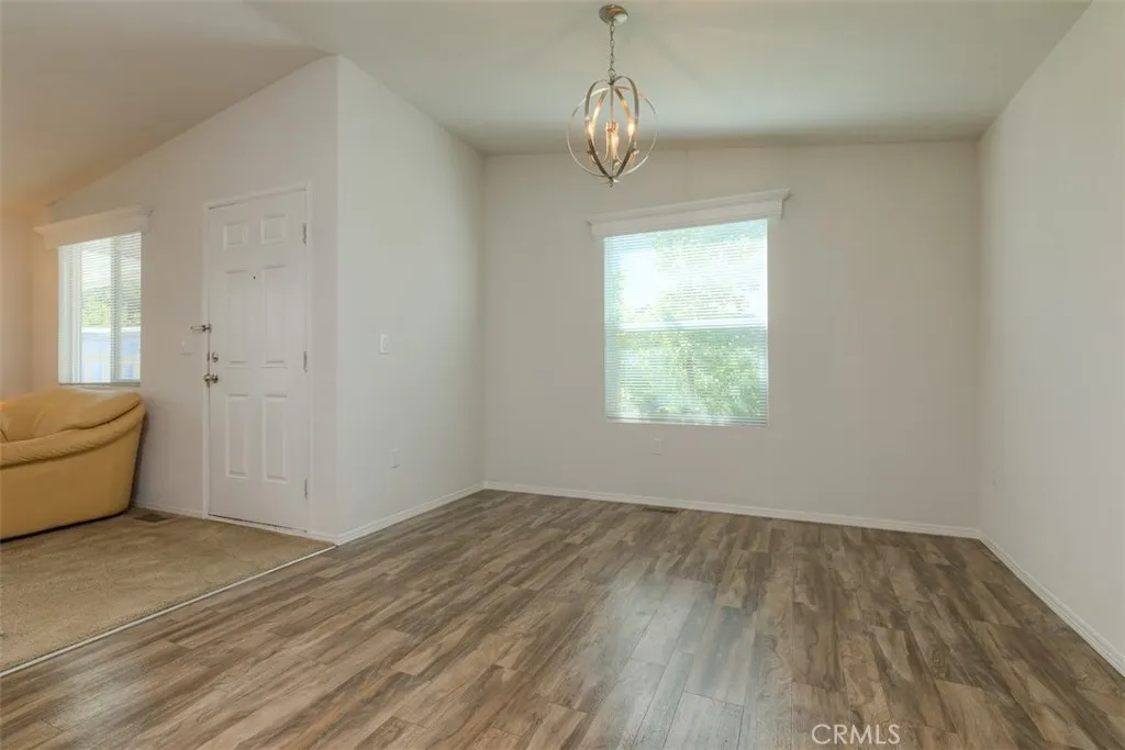 Additional image 53 of 1901 Dayton Road Unit 124, Chico, CA 95928