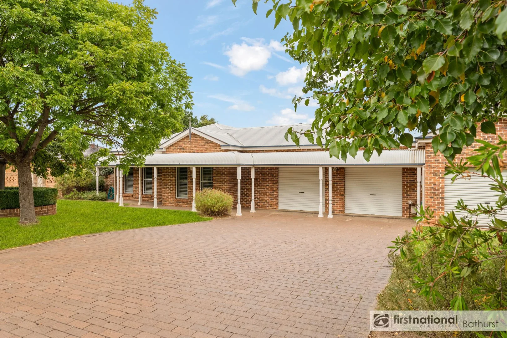 Additional image 2 of 10 Trinity Drive, Kelso NSW 2795