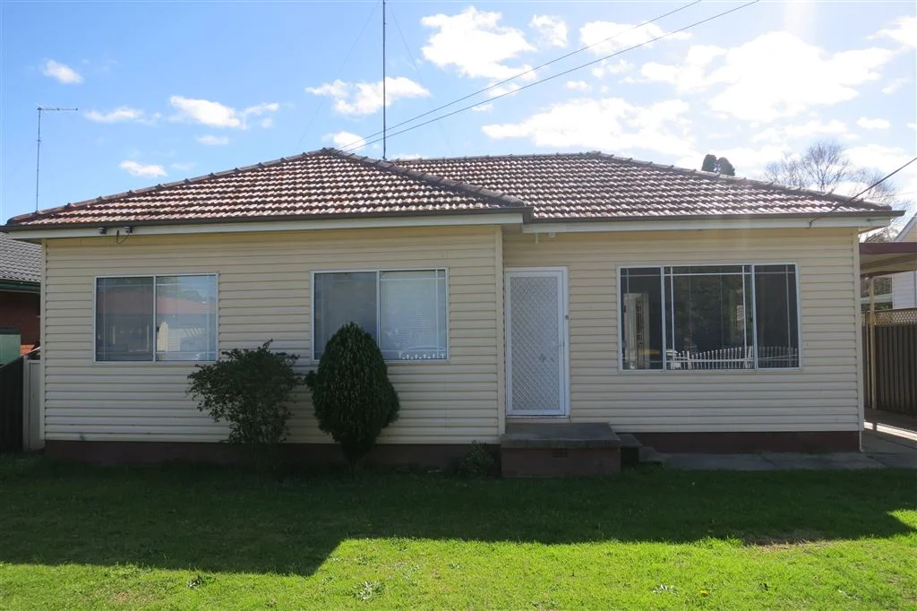 70 Western Crescent, Blacktown NSW 2148