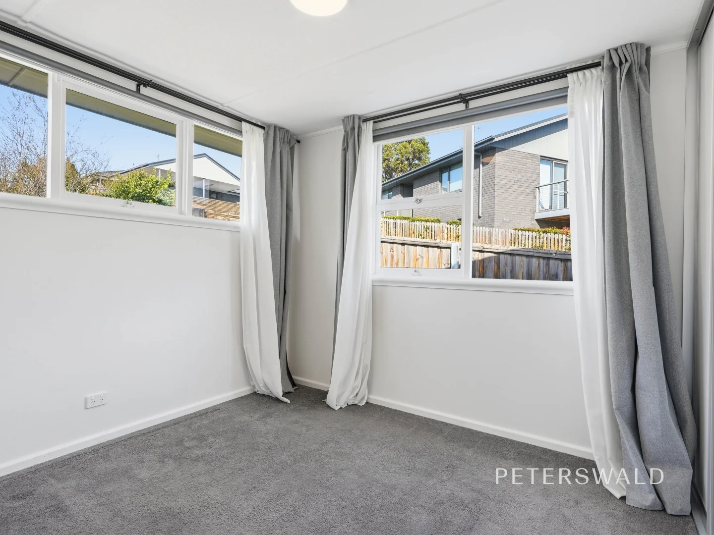 Additional image 9 of 20 Carnegie St, Claremont TAS 7011