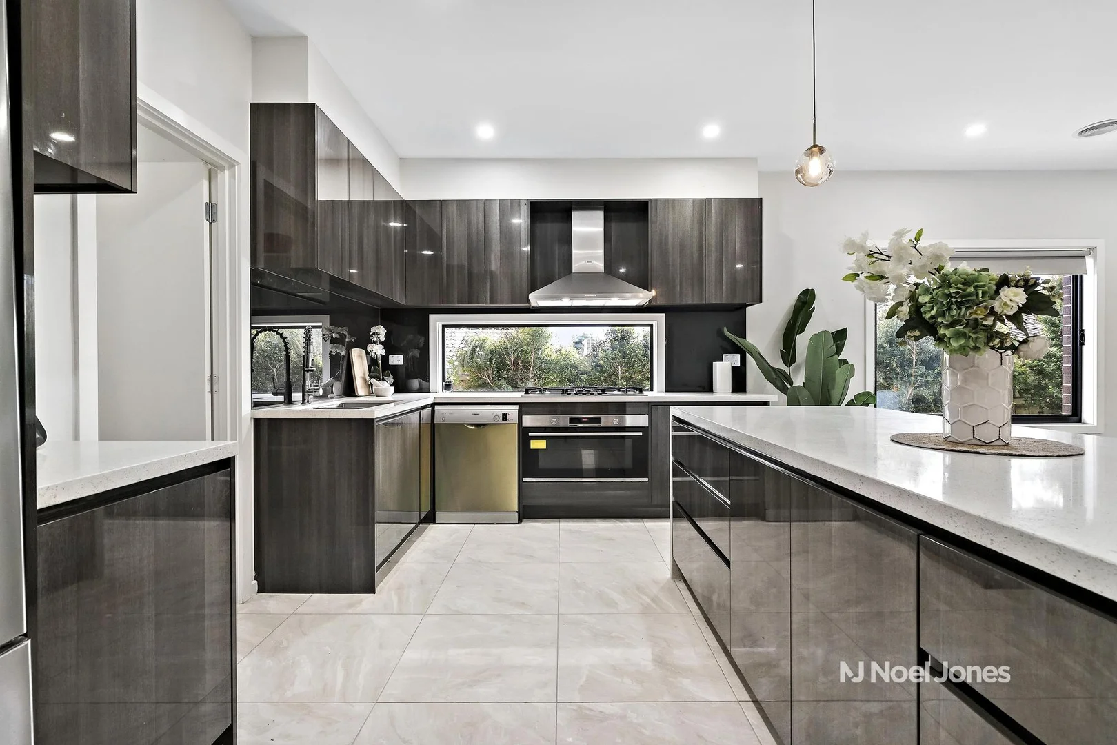 Additional image 6 of 2/5 Hilda Avenue, Boronia VIC 3155