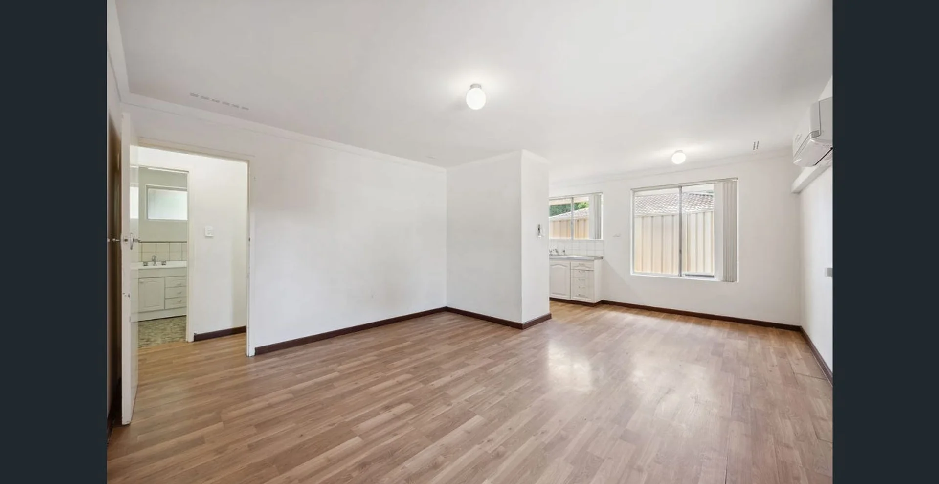 Additional image 7 of 15B Rex Street, Gosnells WA 6110
