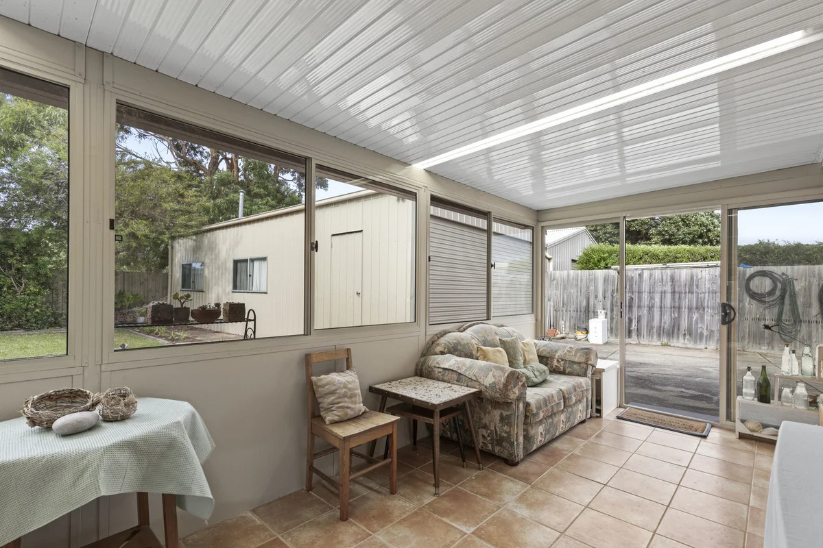 Additional image 11 of 19 Coatsworth Avenue, St Leonards VIC 3223