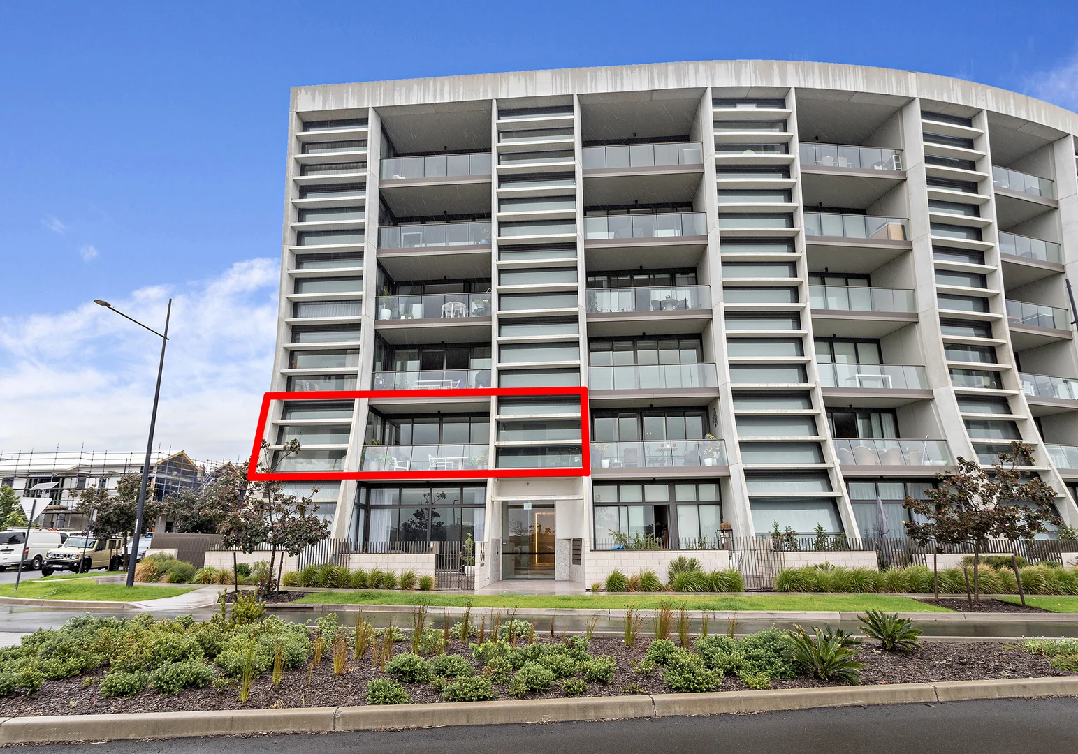 Additional image 15 of 115/64 The Promontory Drive, Shell Cove NSW 2529