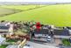 Warren Close, Irchester NN29