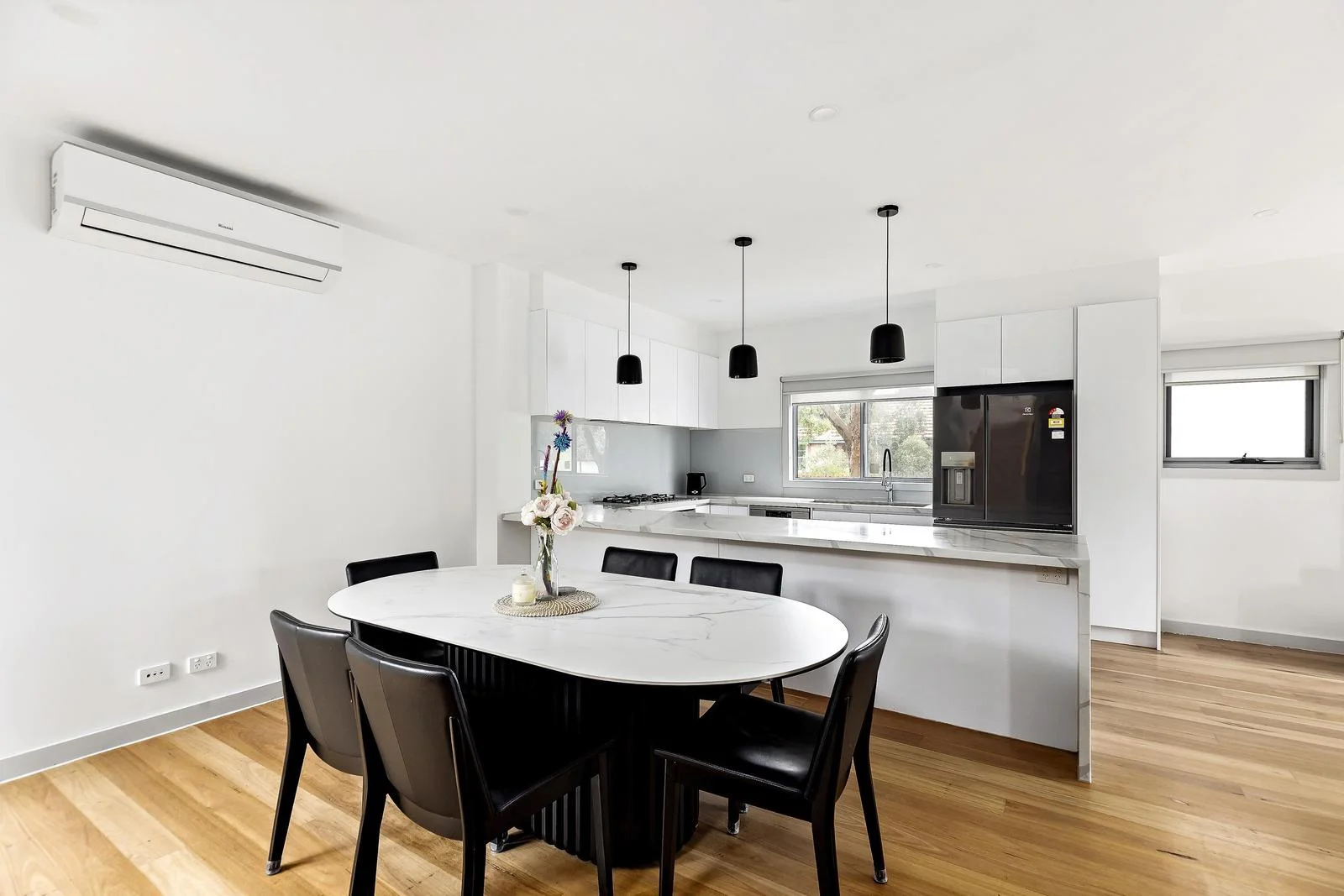 Additional image 3 of 2 Rose Court, Reservoir VIC 3073