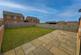 Additional image 14 of Hogarth Close, Ushaw Moor, Durham, County Durham, DH7