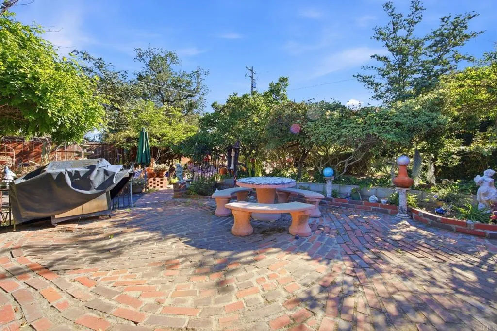 Additional image 76 of 2807 S Grade Road, Alpine, CA 91901