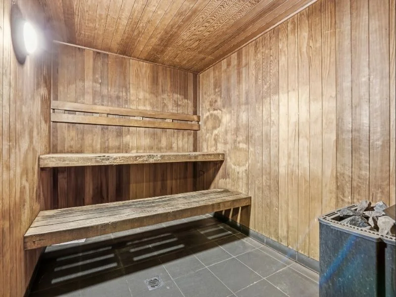 Additional image 11 of 1306/5 Sutherland St, Melbourne VIC 3000