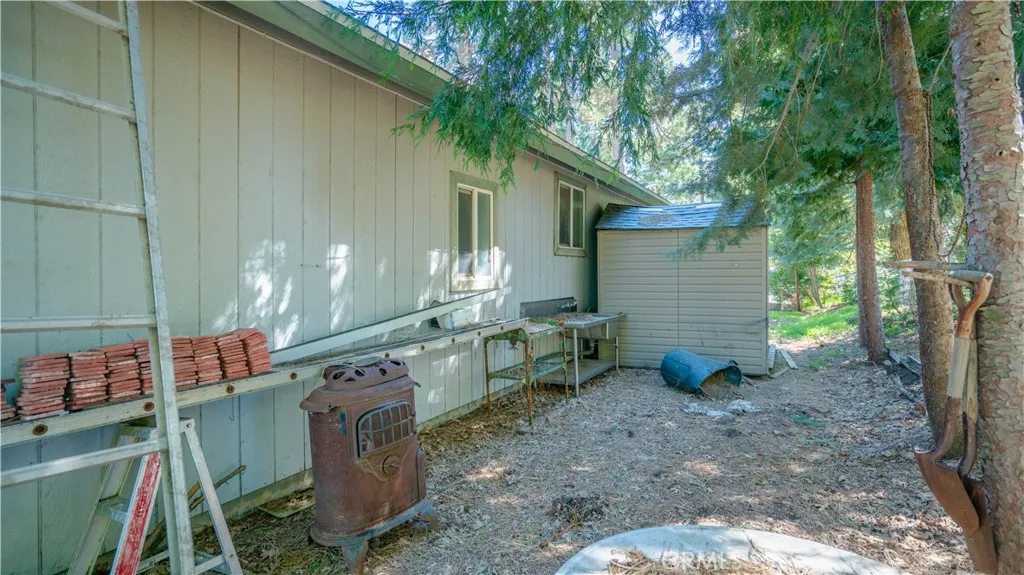 Additional image 52 of 22070 Big Oak Rd, Cedarpines Park, CA 92322