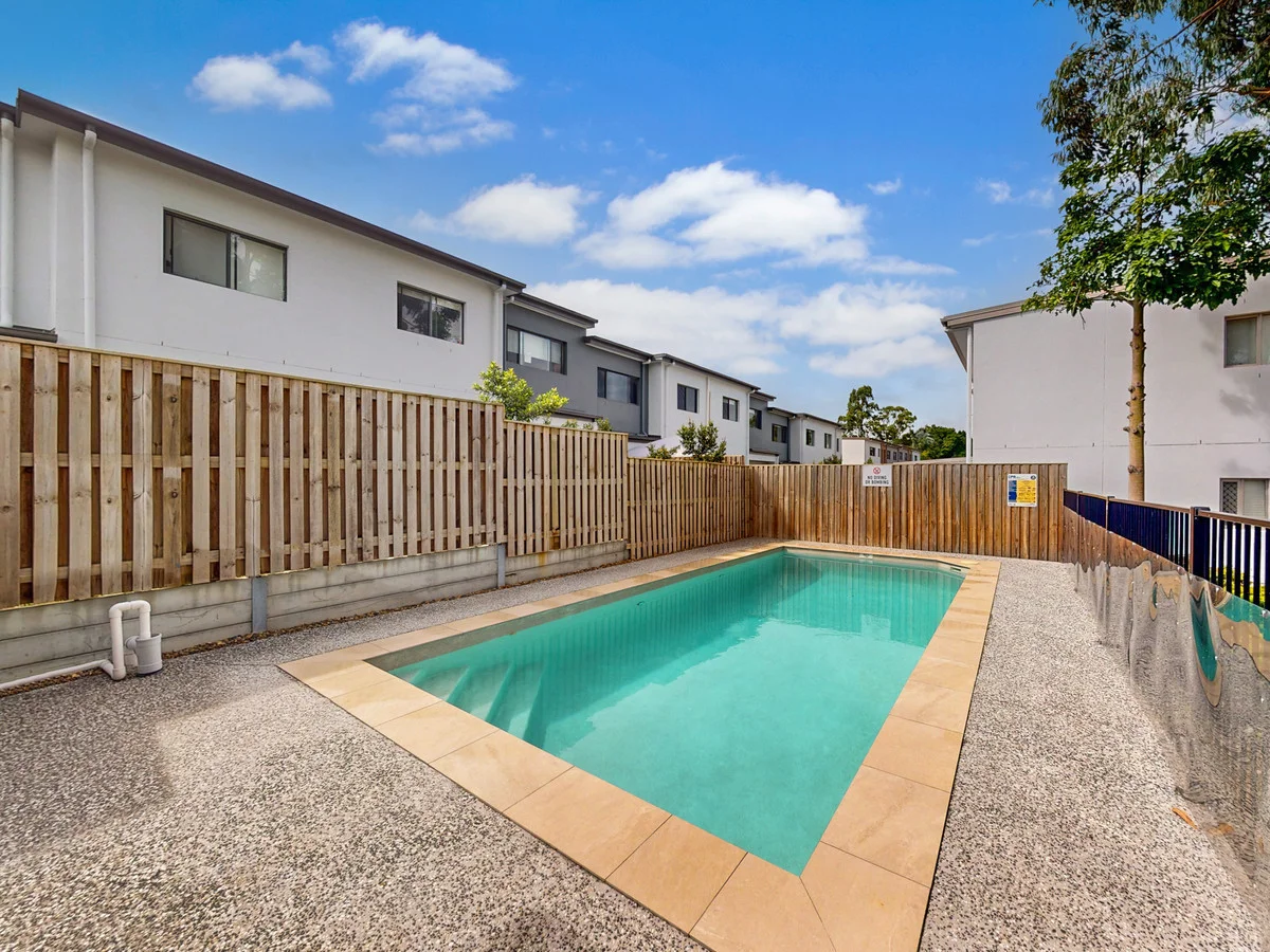 Additional image 11 of 19/295 Handford Road, Taigum QLD 4018