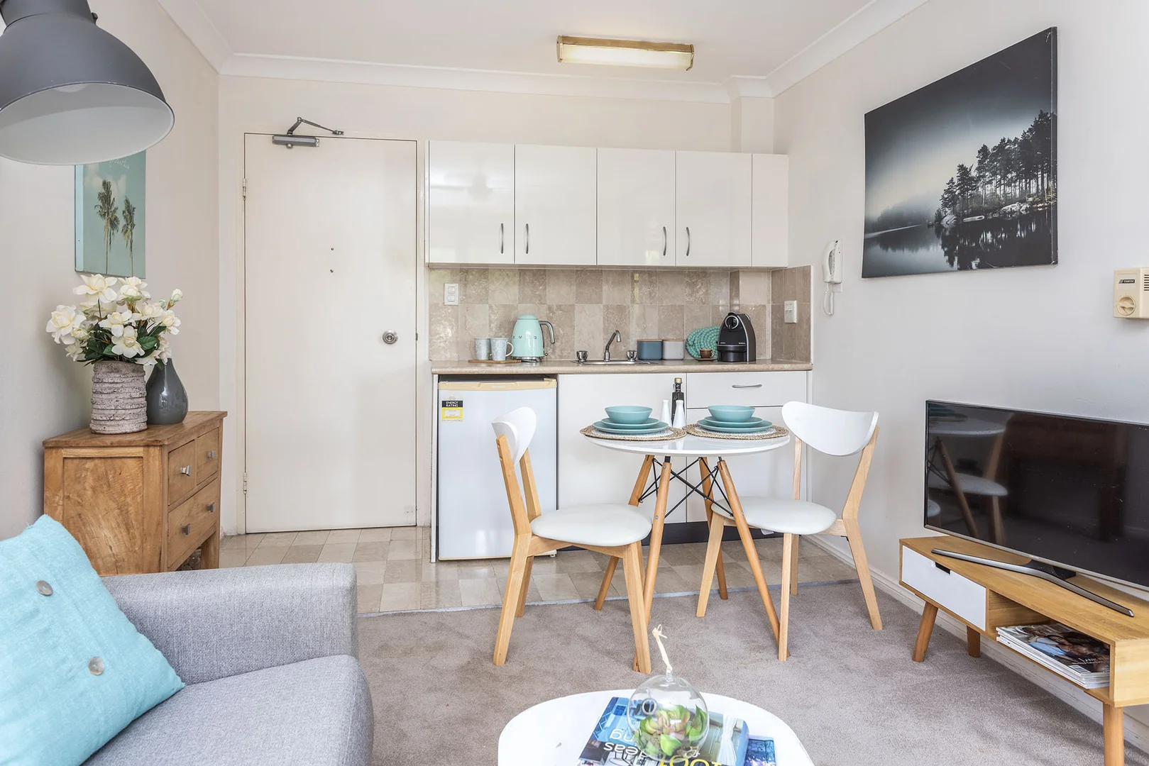 Additional image 2 of 7 Waters Road, Neutral Bay NSW 2089