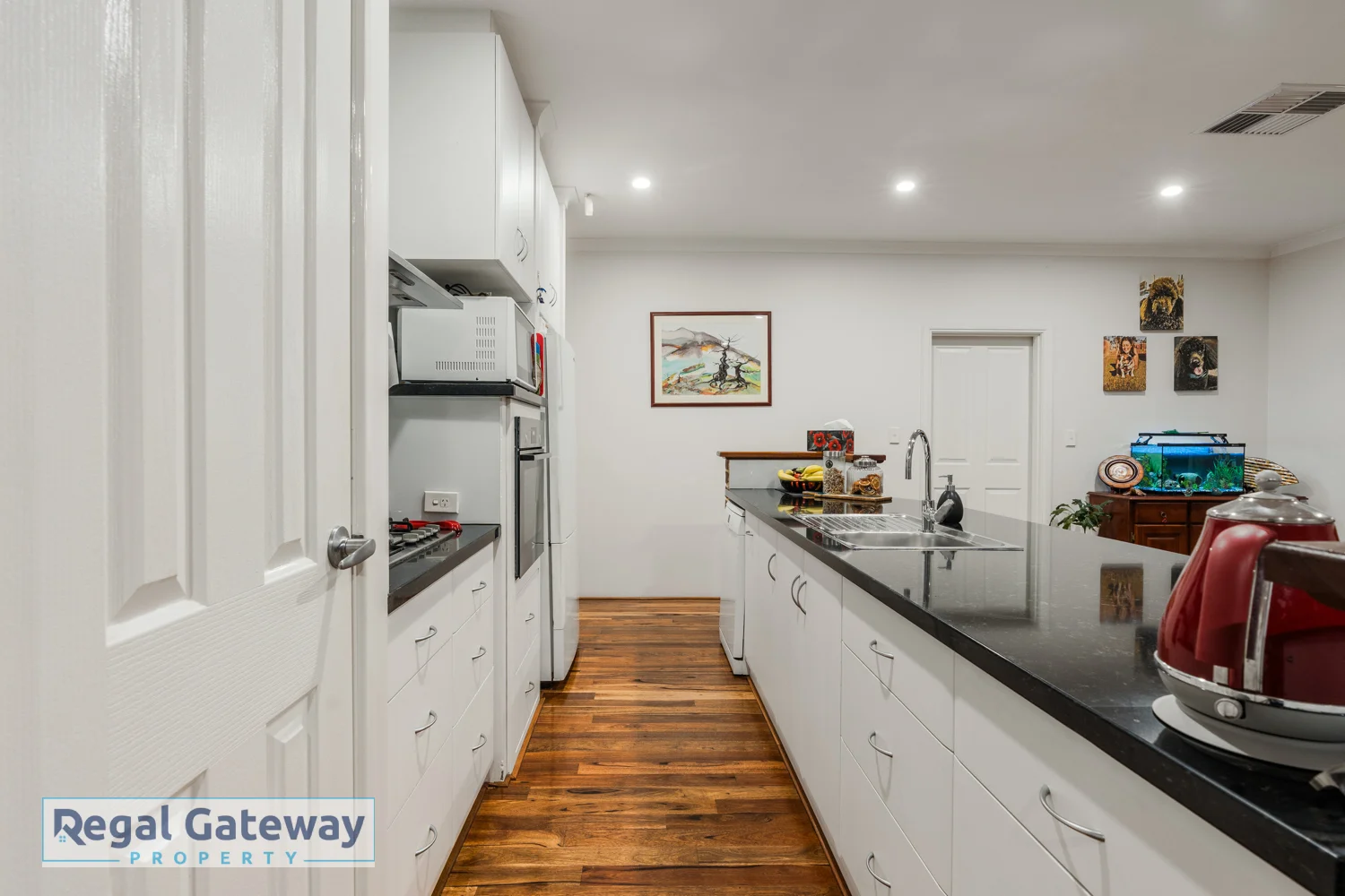 Additional image 9 of 38 Parkfield Boulevard, Bertram WA 6167