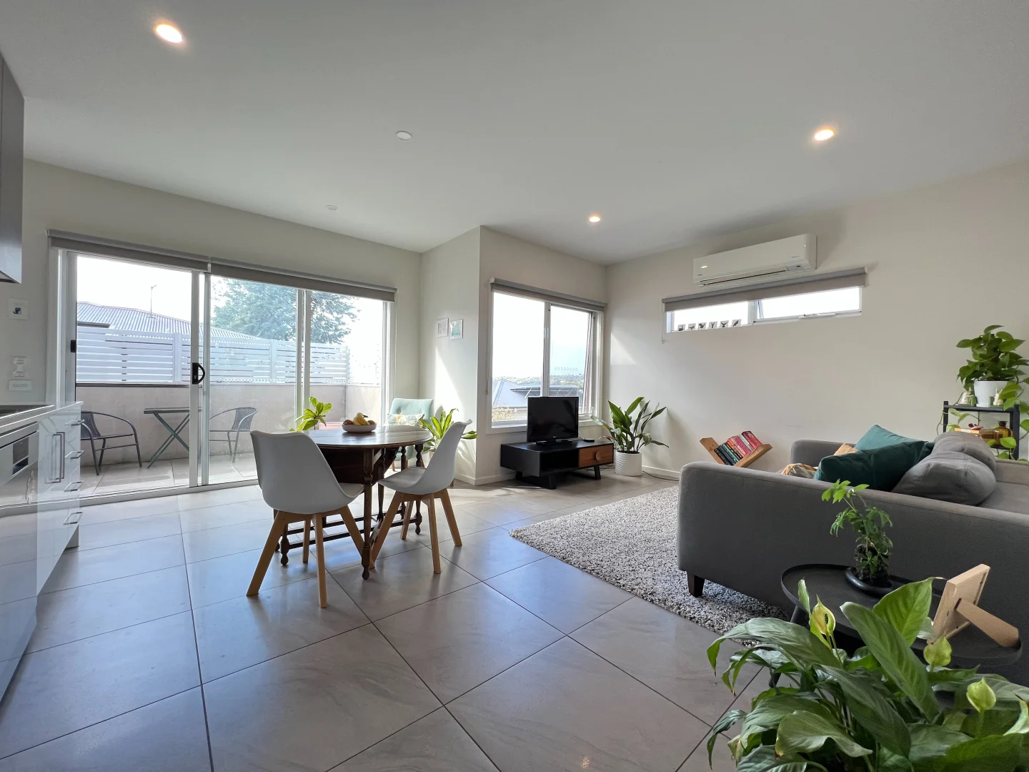 Additional image 4 of 6 Elsiano Terrace, Lilydale VIC 3140