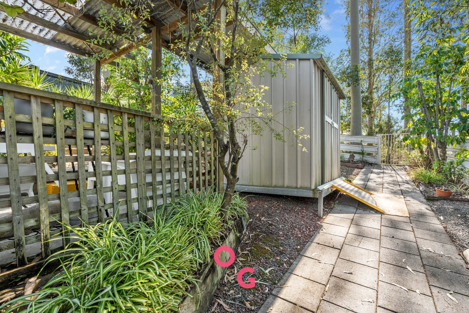 Additional image 16 of 22 Round Hill Crescent, Karuah NSW 2324