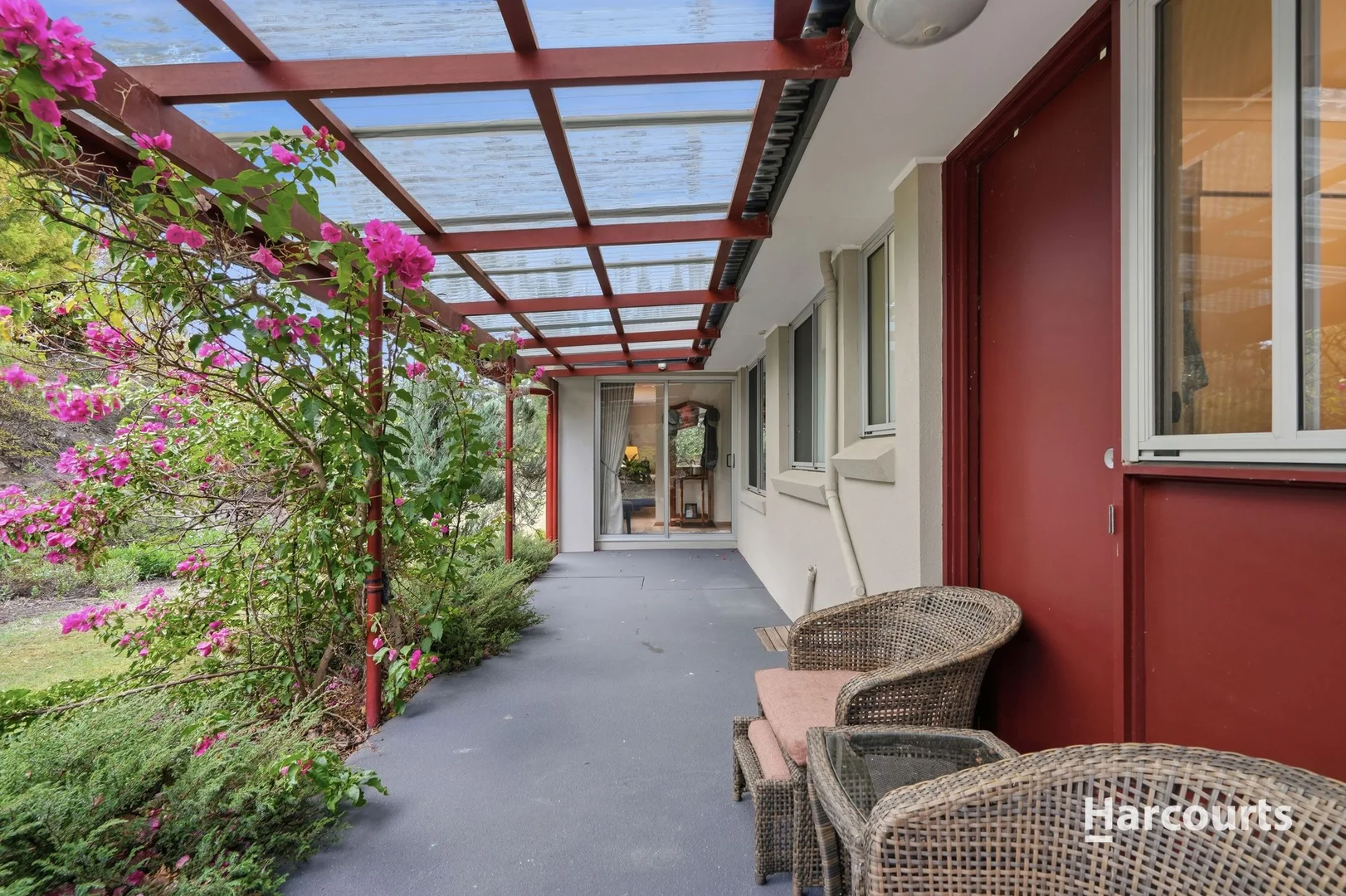 Additional image 19 of 20 Kandara Court, Campania TAS 7026