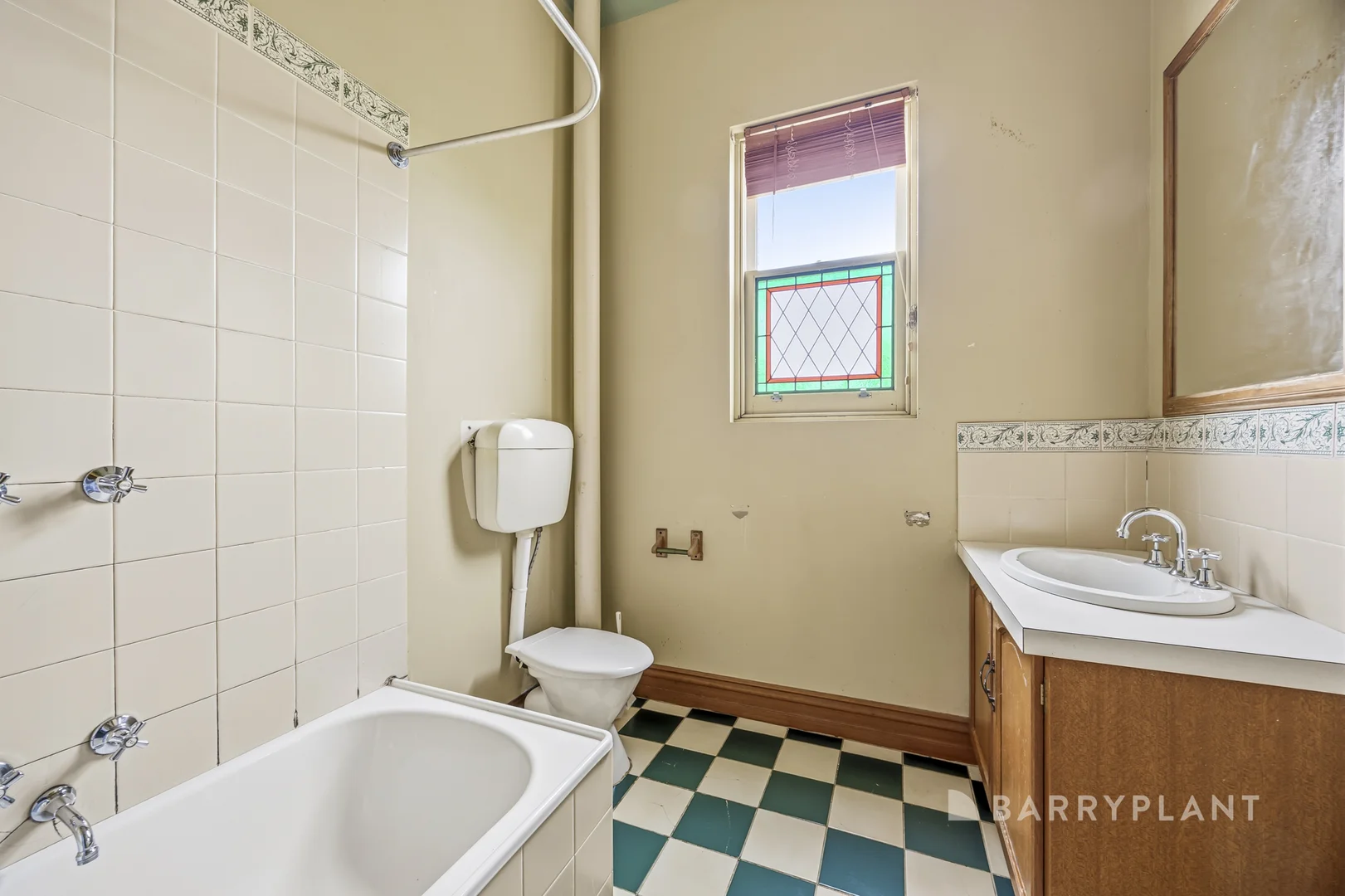 Additional image 8 of 13 Webster Street, Ballarat Central VIC 3350