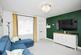 Additional image 2 of Caradon Way, Houlton, Rugby
