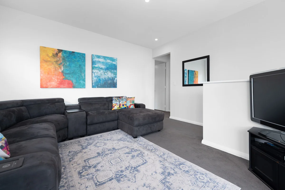 Additional image 13 of 11B Ferguson Street, Maylands WA 6051