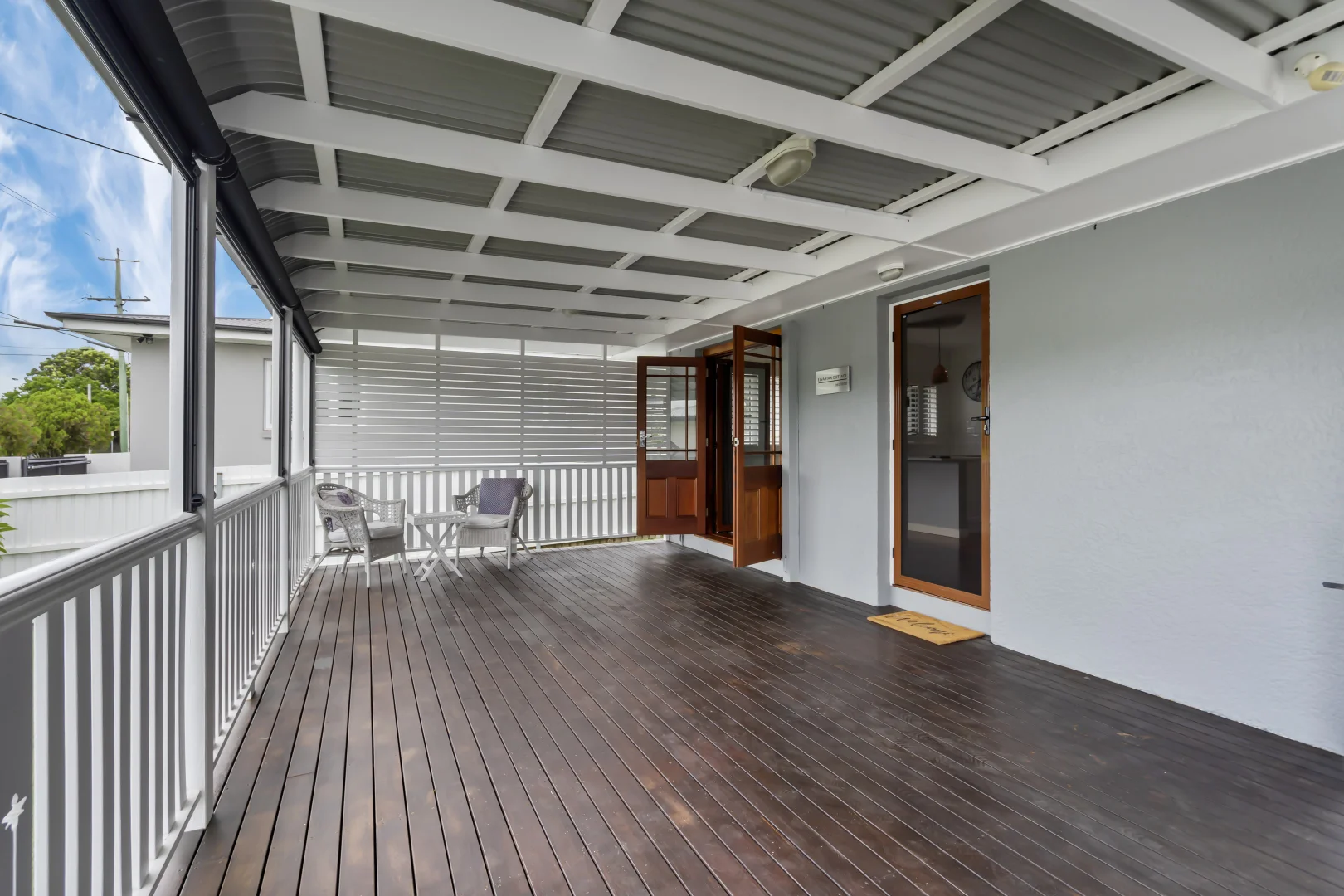 Additional image 2 of 126 Wishart Road, Upper Mount Gravatt QLD 4122