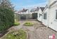 Additional image 17 of Coronation Cottages, Abergavenny NP7