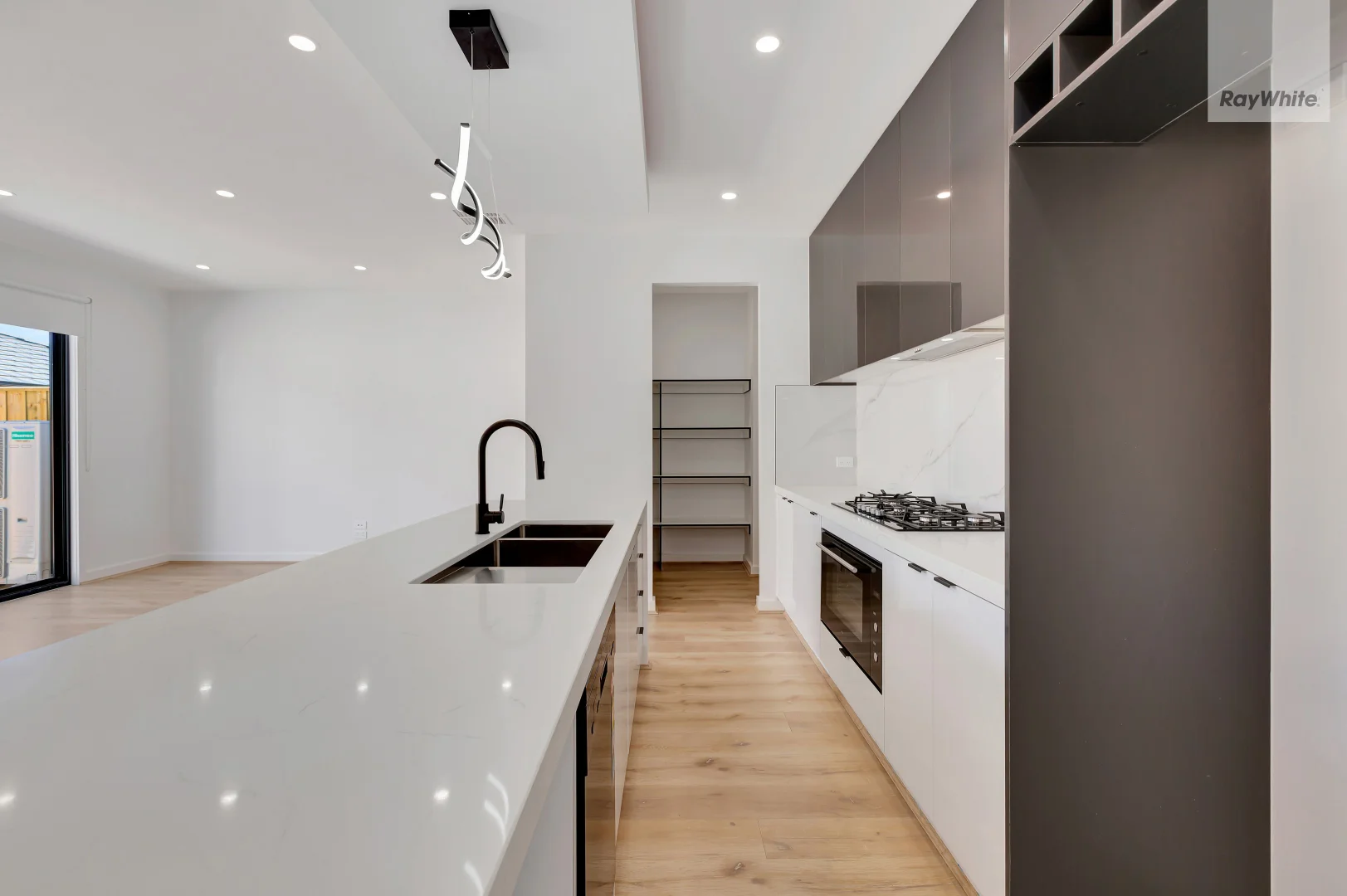 Additional image 4 of 18 Bracegirdle Drive, Mickleham VIC 3064