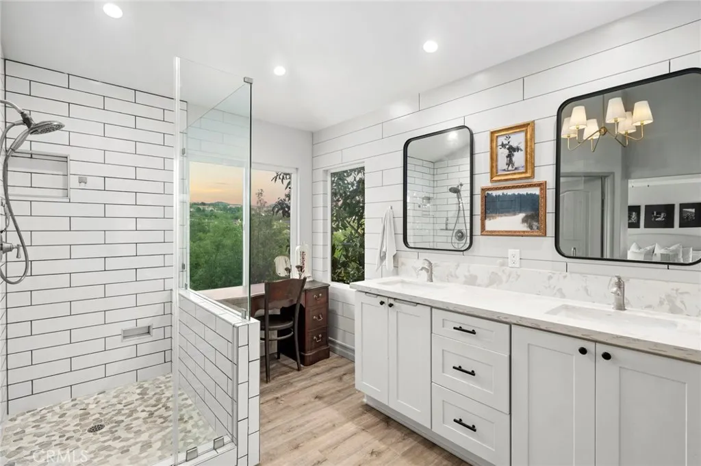 Additional image 50 of 8 Dornoch Way, Coto De Caza, CA 92679