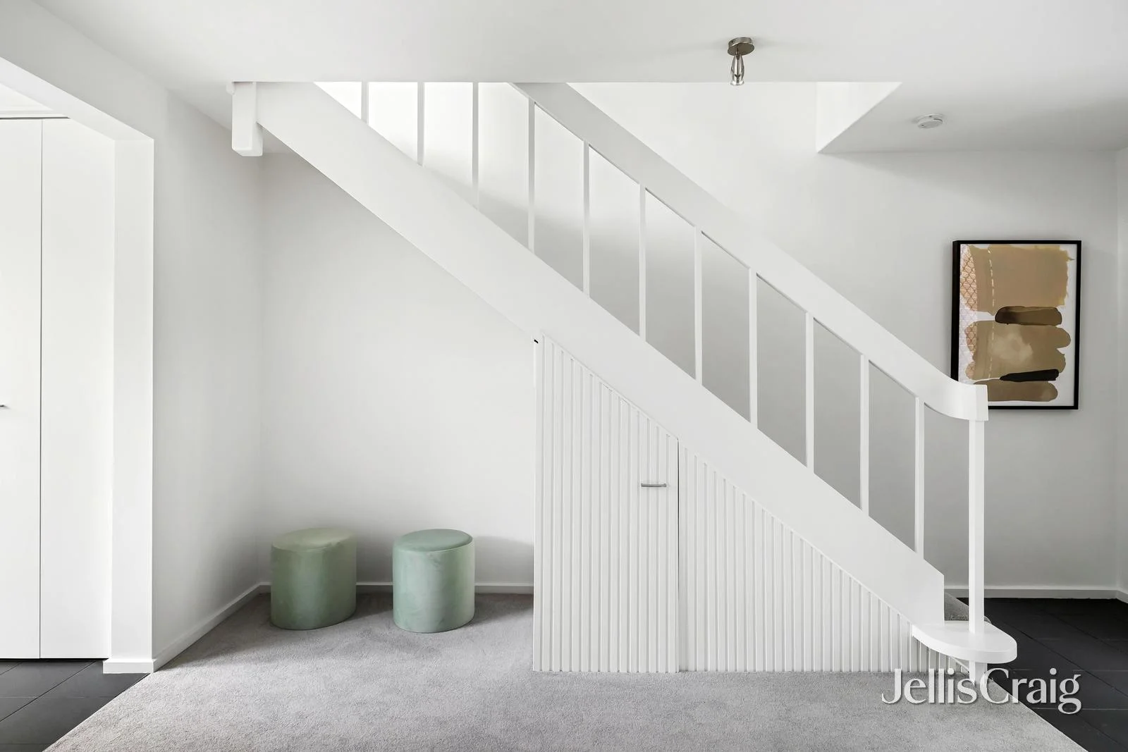 Additional image 4 of 5/37 Atkins Street, Kew VIC 3101