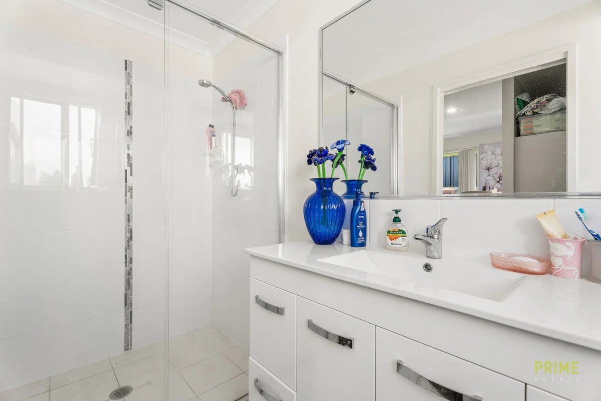 Additional image 5 of 13 Halcyon Drive, Wondunna QLD 4655